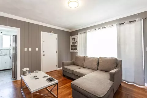 474 William St, Fall River, MA 02721 photo 11