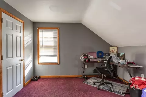 474 William St, Fall River, MA 02721 photo 30
