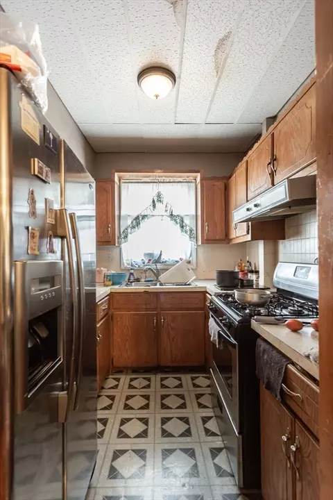 474 William St, Fall River, MA 02721 photo 20