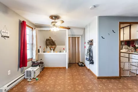 474 William St, Fall River, MA 02721 photo 26
