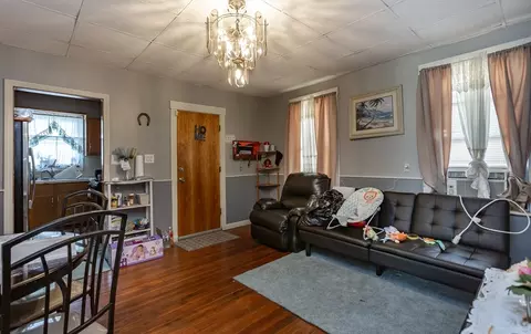 474 William St, Fall River, MA 02721 photo 18