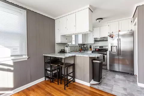 474 William St, Fall River, MA 02721 photo 6