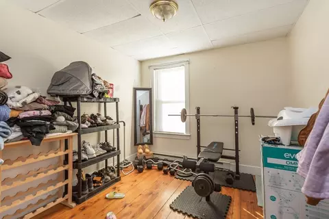 474 William St, Fall River, MA 02721 photo 23