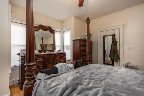 474 William St, Fall River, MA 02721 photo 24