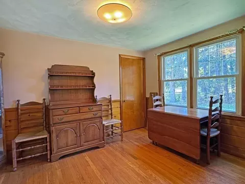 198 Plain Rd, Greenfield, MA 01301 photo 7