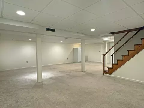 198 Plain Rd, Greenfield, MA 01301 photo 28