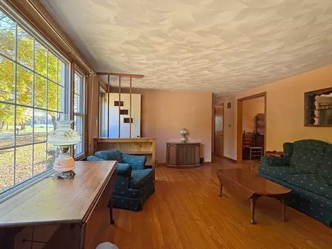 198 Plain Rd, Greenfield, MA 01301 photo 13
