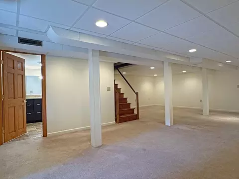198 Plain Rd, Greenfield, MA 01301 photo 25