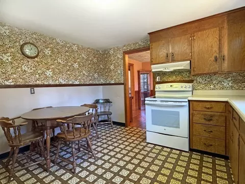 198 Plain Rd, Greenfield, MA 01301 photo 5