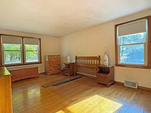 198 Plain Rd, Greenfield, MA 01301 photo 14