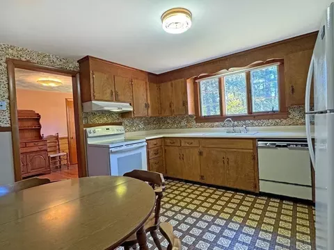 198 Plain Rd, Greenfield, MA 01301 photo 6