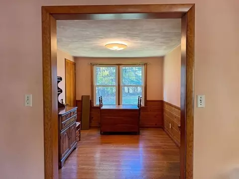 198 Plain Rd, Greenfield, MA 01301 photo 23