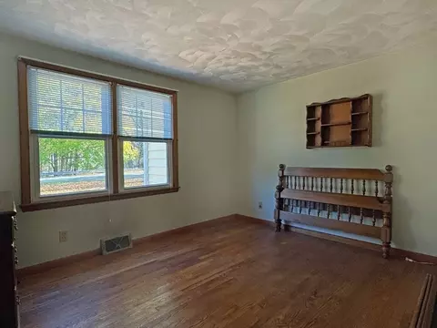 198 Plain Rd, Greenfield, MA 01301 photo 21