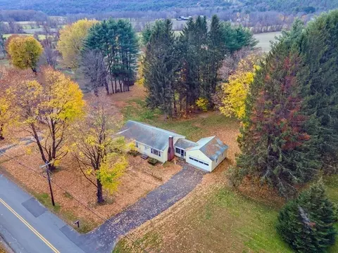 198 Plain Rd, Greenfield, MA 01301 photo 39
