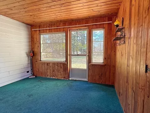 198 Plain Rd, Greenfield, MA 01301 photo 2