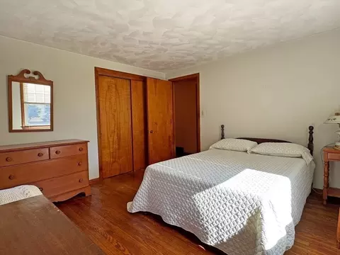 198 Plain Rd, Greenfield, MA 01301 photo 20