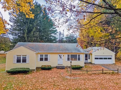 198 Plain Rd, Greenfield, MA 01301 photo 41