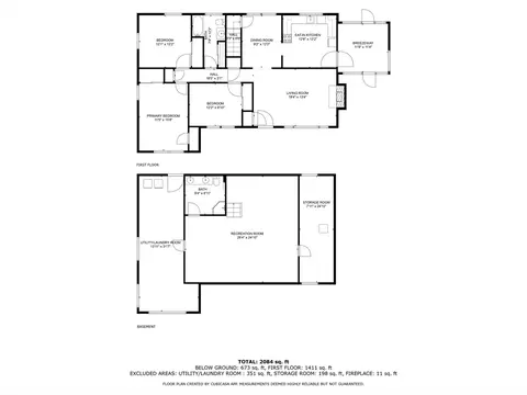 198 Plain Rd, Greenfield, MA 01301 photo 42