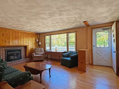 198 Plain Rd, Greenfield, MA 01301 photo 10