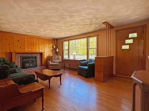198 Plain Rd, Greenfield, MA 01301 photo 9