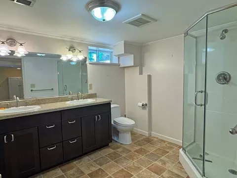 198 Plain Rd, Greenfield, MA 01301 photo 26