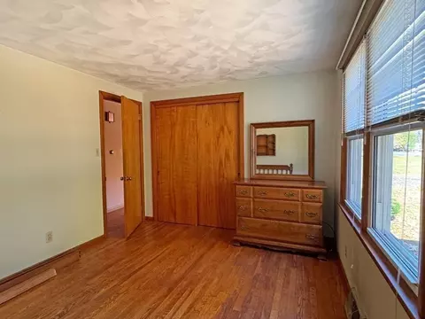 198 Plain Rd, Greenfield, MA 01301 photo 22