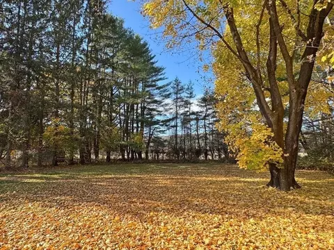 198 Plain Rd, Greenfield, MA 01301 photo 33