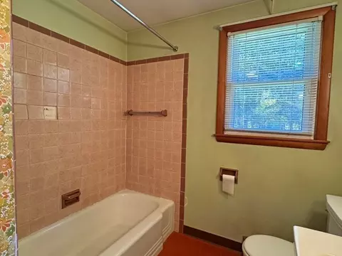 198 Plain Rd, Greenfield, MA 01301 photo 17