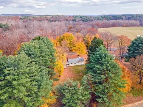 198 Plain Rd, Greenfield, MA 01301 photo 37