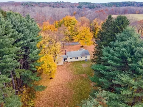 198 Plain Rd, Greenfield, MA 01301 photo 36