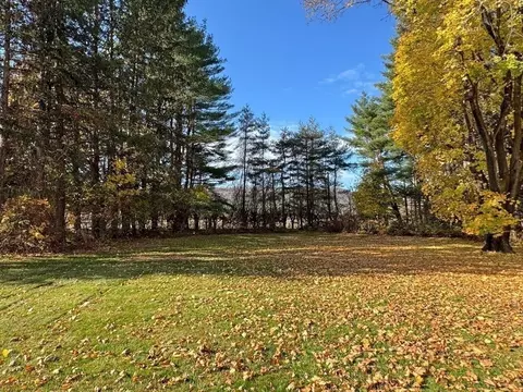198 Plain Rd, Greenfield, MA 01301 photo 32