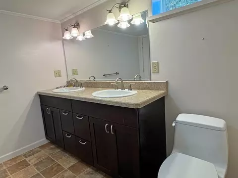 198 Plain Rd, Greenfield, MA 01301 photo 27