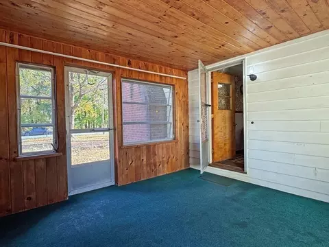 198 Plain Rd, Greenfield, MA 01301 photo 3