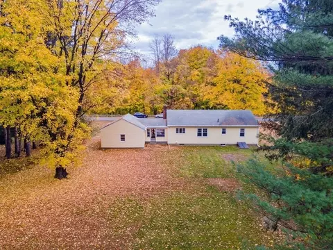 198 Plain Rd, Greenfield, MA 01301 photo 35