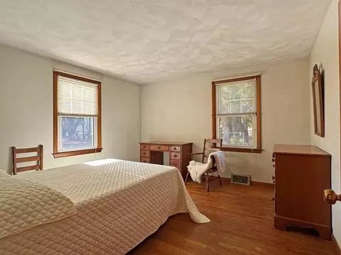 198 Plain Rd, Greenfield, MA 01301 photo 19