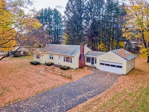 198 Plain Rd, Greenfield, MA 01301 photo 40