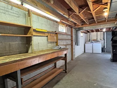 198 Plain Rd, Greenfield, MA 01301 photo 29
