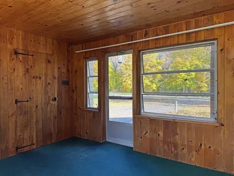 198 Plain Rd, Greenfield, MA 01301 photo 31