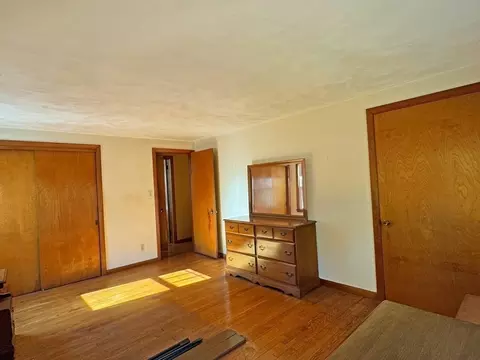 198 Plain Rd, Greenfield, MA 01301 photo 15