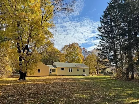 198 Plain Rd, Greenfield, MA 01301 photo 34