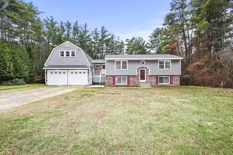 232 Deland Rd, Royalston, MA 01368