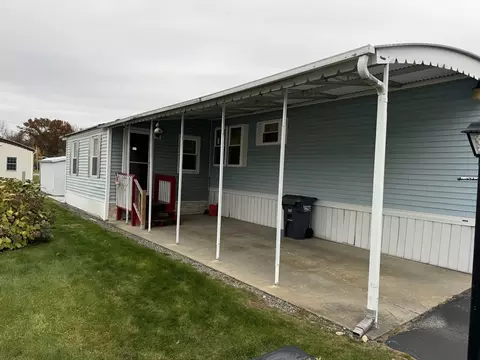 556 Central #91, Leominster, MA 01453