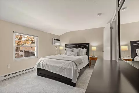 75 Sandy Pond Rd #4, Ayer, MA 01432 photo 18