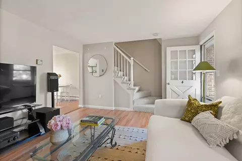 75 Sandy Pond Rd #4, Ayer, MA 01432 photo 6
