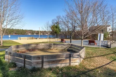 75 Sandy Pond Rd #4, Ayer, MA 01432 photo 31