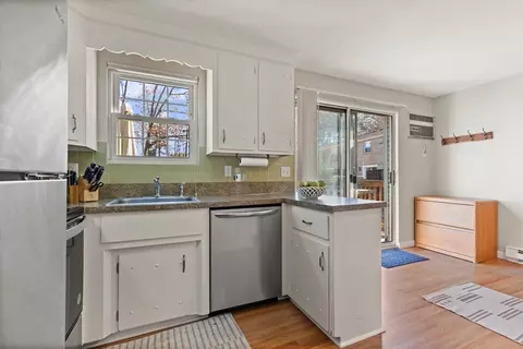 75 Sandy Pond Rd #4, Ayer, MA 01432 photo 14