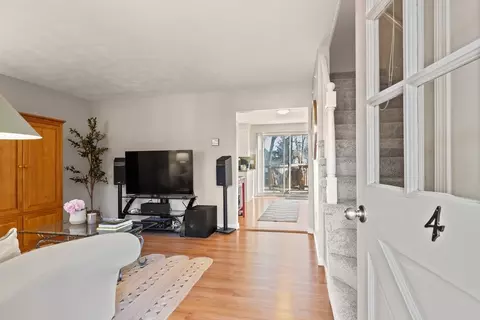 75 Sandy Pond Rd #4, Ayer, MA 01432 photo 2