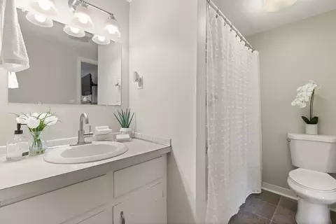 75 Sandy Pond Rd #4, Ayer, MA 01432 photo 26