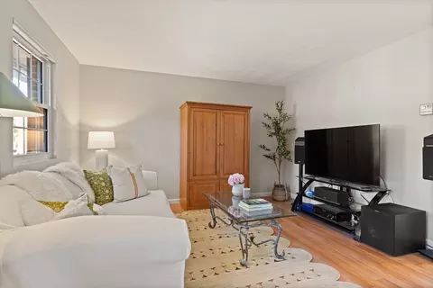 75 Sandy Pond Rd #4, Ayer, MA 01432 photo 3