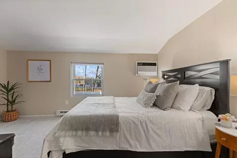 75 Sandy Pond Rd #4, Ayer, MA 01432 photo 17